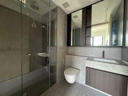 KI Residences at Brookvale (D21), Condominium #461045321